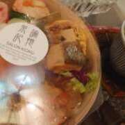 ヒメ日記 2025/04/26 11:12 投稿 佐藤ももか 五十路マダム　広島店