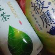 ヒメ日記 2025/05/07 20:30 投稿 佐藤ももか 五十路マダム　広島店