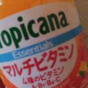 ヒメ日記 2025/05/11 12:56 投稿 佐藤ももか 五十路マダム　広島店