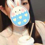 ヒメ日記 2025/05/21 11:02 投稿 佐藤ももか 五十路マダム　広島店