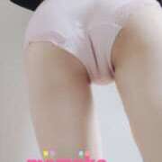 ヒメ日記 2025/05/21 12:52 投稿 佐藤ももか 五十路マダム　広島店