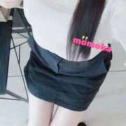 ヒメ日記 2025/05/26 13:28 投稿 佐藤ももか 五十路マダム　広島店