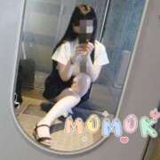 ヒメ日記 2025/06/10 11:24 投稿 佐藤ももか 五十路マダム　広島店