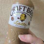 ヒメ日記 2025/06/11 22:02 投稿 佐藤ももか 五十路マダム　広島店