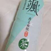 ヒメ日記 2025/06/21 21:02 投稿 佐藤ももか 五十路マダム　広島店