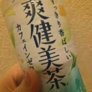 ヒメ日記 2025/07/23 19:54 投稿 佐藤ももか 五十路マダム　広島店