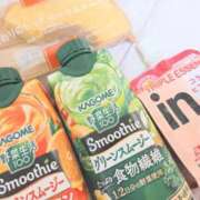 ヒメ日記 2025/07/28 21:08 投稿 佐藤ももか 五十路マダム　広島店