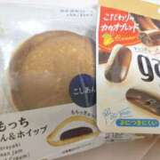 ヒメ日記 2025/08/13 20:20 投稿 佐藤ももか 五十路マダム　広島店