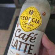 ヒメ日記 2025/08/27 22:16 投稿 佐藤ももか 五十路マダム　広島店