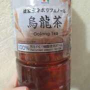 ヒメ日記 2025/10/28 20:10 投稿 佐藤ももか 五十路マダム　広島店