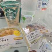 ヒメ日記 2025/11/09 21:06 投稿 佐藤ももか 五十路マダム　広島店