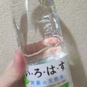 ヒメ日記 2025/11/23 20:44 投稿 佐藤ももか 五十路マダム　広島店