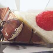 ヒメ日記 2025/11/26 20:24 投稿 佐藤ももか 五十路マダム　広島店