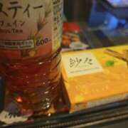 佐藤ももか 小粋Yさま☆ 五十路マダム　広島店