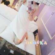 ヒメ日記 2026/01/12 11:24 投稿 佐藤ももか 五十路マダム　広島店