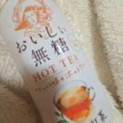 ヒメ日記 2026/01/14 20:54 投稿 佐藤ももか 五十路マダム　広島店