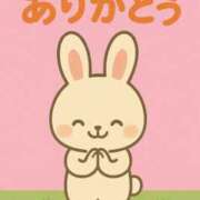 ヒメ日記 2026/03/20 21:14 投稿 佐藤ももか 五十路マダム　広島店