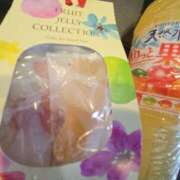 佐藤ももか ネクストイン本指名Hさま☆ 五十路マダム　広島店