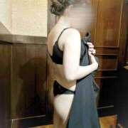 ヒメ日記 2025/02/06 00:14 投稿 さやか 極楽城(ゴクラクジョウ)