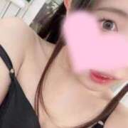 ヒメ日記 2025/02/06 18:33 投稿 さやか 極楽城(ゴクラクジョウ)