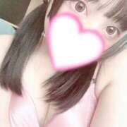 ヒメ日記 2025/02/07 20:02 投稿 さやか 極楽城(ゴクラクジョウ)