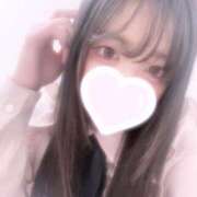 ヒメ日記 2025/02/08 10:25 投稿 さやか 極楽城(ゴクラクジョウ)