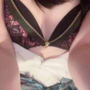 ヒメ日記 2025/02/08 17:36 投稿 さやか 極楽城(ゴクラクジョウ)