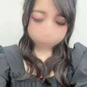 ヒメ日記 2025/02/09 16:26 投稿 さやか 極楽城(ゴクラクジョウ)