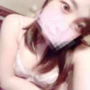 ヒメ日記 2025/02/10 19:28 投稿 さやか 極楽城(ゴクラクジョウ)