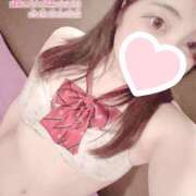 ヒメ日記 2025/02/10 19:35 投稿 さやか 極楽城(ゴクラクジョウ)