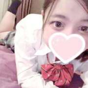 ヒメ日記 2025/02/19 23:02 投稿 さやか 極楽城(ゴクラクジョウ)