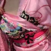 ヒメ日記 2025/02/20 12:38 投稿 さやか 極楽城(ゴクラクジョウ)