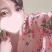 ヒメ日記 2025/03/15 21:31 投稿 さやか 極楽城(ゴクラクジョウ)