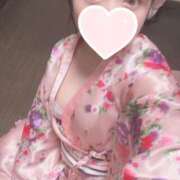 ヒメ日記 2025/03/16 14:45 投稿 さやか 極楽城(ゴクラクジョウ)