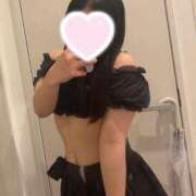 ヒメ日記 2025/03/16 16:45 投稿 さやか 極楽城(ゴクラクジョウ)