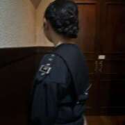 ヒメ日記 2025/03/17 12:15 投稿 さやか 極楽城(ゴクラクジョウ)