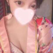 ヒメ日記 2025/03/20 12:16 投稿 さやか 極楽城(ゴクラクジョウ)