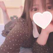 ヒメ日記 2025/04/01 11:45 投稿 さやか 極楽城(ゴクラクジョウ)