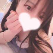 ヒメ日記 2025/04/02 09:30 投稿 さやか 極楽城(ゴクラクジョウ)