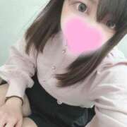 ヒメ日記 2025/04/04 10:31 投稿 さやか 極楽城(ゴクラクジョウ)