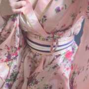 ヒメ日記 2025/04/04 13:58 投稿 さやか 極楽城(ゴクラクジョウ)