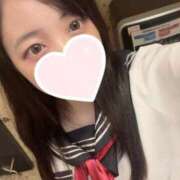 ヒメ日記 2025/04/06 11:02 投稿 さやか 極楽城(ゴクラクジョウ)