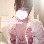 ヒメ日記 2025/04/07 09:02 投稿 さやか 極楽城(ゴクラクジョウ)