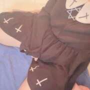 ヒメ日記 2025/04/09 12:45 投稿 さやか 極楽城(ゴクラクジョウ)