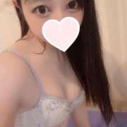 ヒメ日記 2025/04/10 09:55 投稿 さやか 極楽城(ゴクラクジョウ)