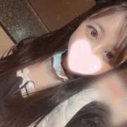 ヒメ日記 2025/04/18 23:31 投稿 さやか 極楽城(ゴクラクジョウ)