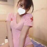 ヒメ日記 2025/04/19 09:31 投稿 さやか 極楽城(ゴクラクジョウ)