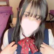 ヒメ日記 2025/04/19 20:31 投稿 さやか 極楽城(ゴクラクジョウ)