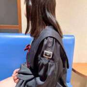 ヒメ日記 2025/04/19 20:45 投稿 さやか 極楽城(ゴクラクジョウ)