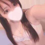 ヒメ日記 2025/04/26 12:56 投稿 さやか 極楽城(ゴクラクジョウ)